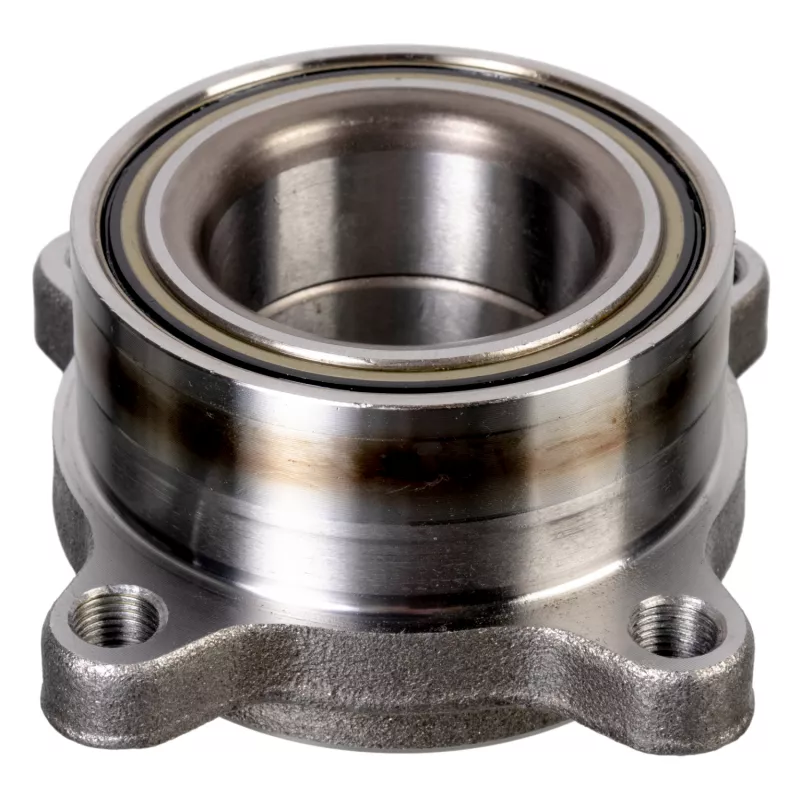 Roulement de roue FEBI BILSTEIN 31833
