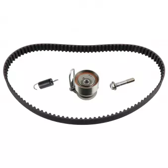 Kit de distribution FEBI BILSTEIN 31840