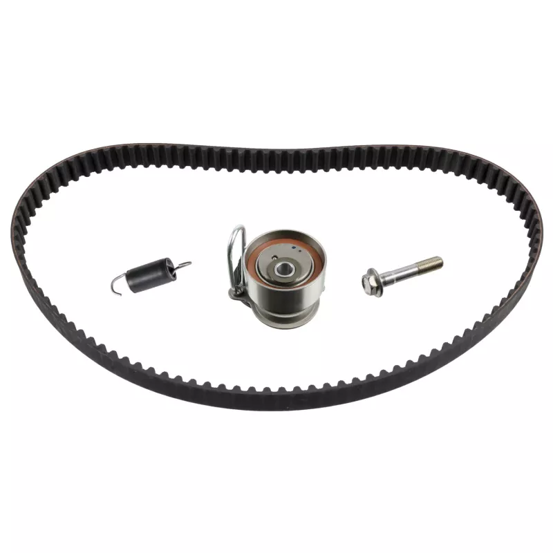 Kit de distribution FEBI BILSTEIN 31840