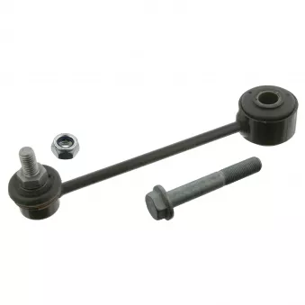 Entretoise/tige, stabilisateur FEBI BILSTEIN 31842