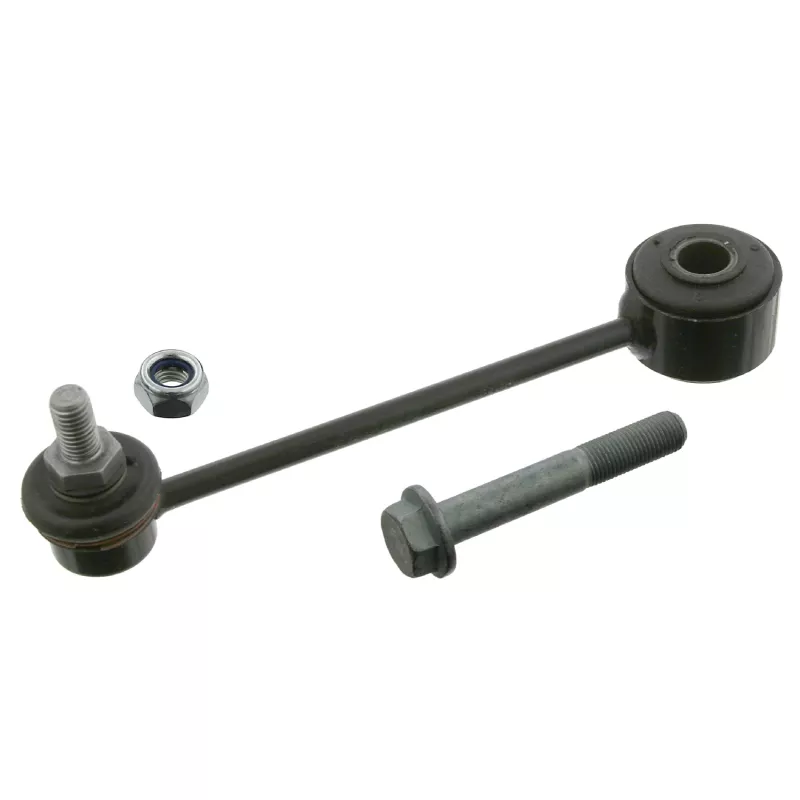 Entretoise/tige, stabilisateur FEBI BILSTEIN 31842