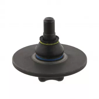 Rotule de suspension FEBI BILSTEIN 31847