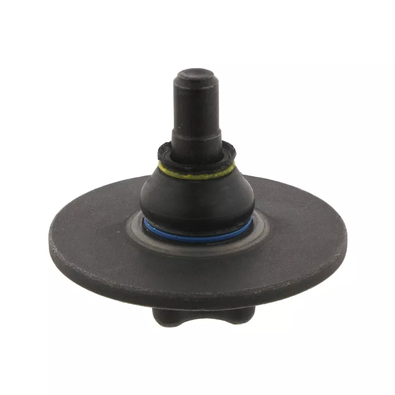 Rotule de suspension FEBI BILSTEIN 31847