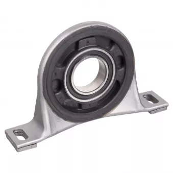 Suspension, arbre de cardan FEBI BILSTEIN 31851