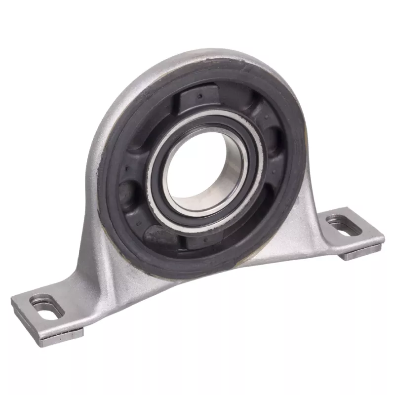 Suspension, arbre de cardan FEBI BILSTEIN 31851