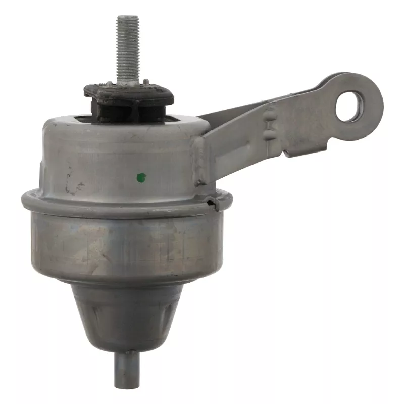 Support moteur avant droit FEBI BILSTEIN 31861