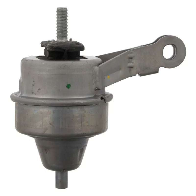Support moteur avant droit FEBI BILSTEIN 31862