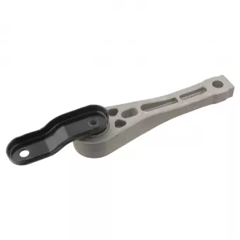 Support moteur FEBI BILSTEIN 31958