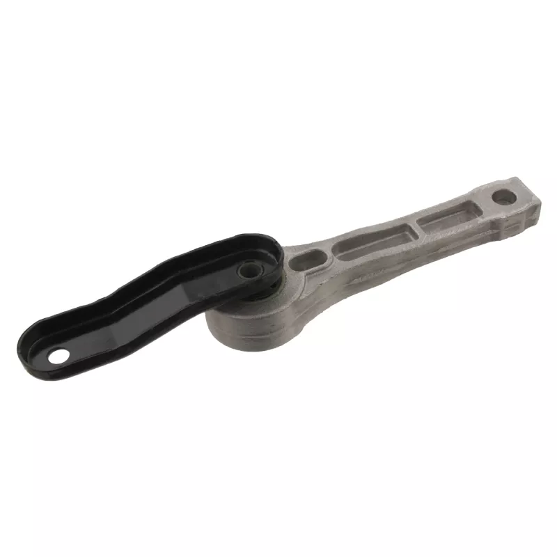 Support moteur FEBI BILSTEIN 31959