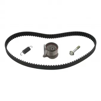 Kit de distribution FEBI BILSTEIN 31960