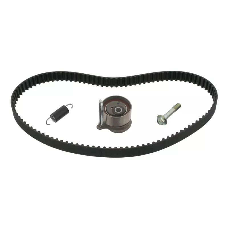 Kit de distribution FEBI BILSTEIN 31960
