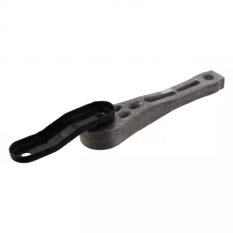 Support moteur FEBI BILSTEIN 31968