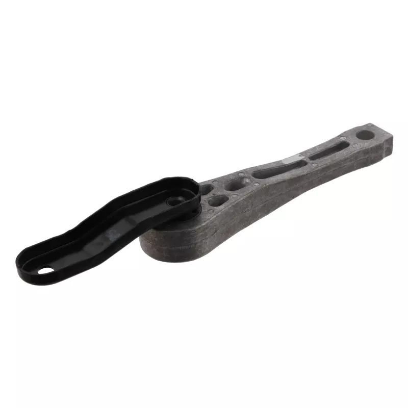 Support moteur FEBI BILSTEIN 31968