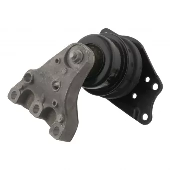 Support moteur FEBI BILSTEIN 31977