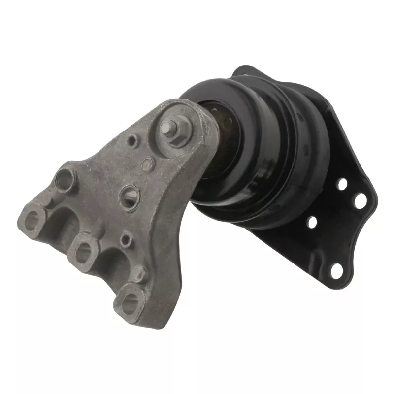 Support moteur FEBI BILSTEIN 31977