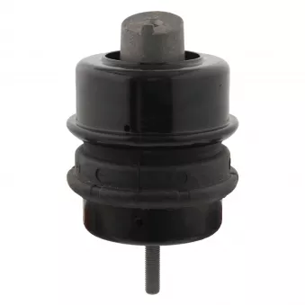 Support moteur FEBI BILSTEIN