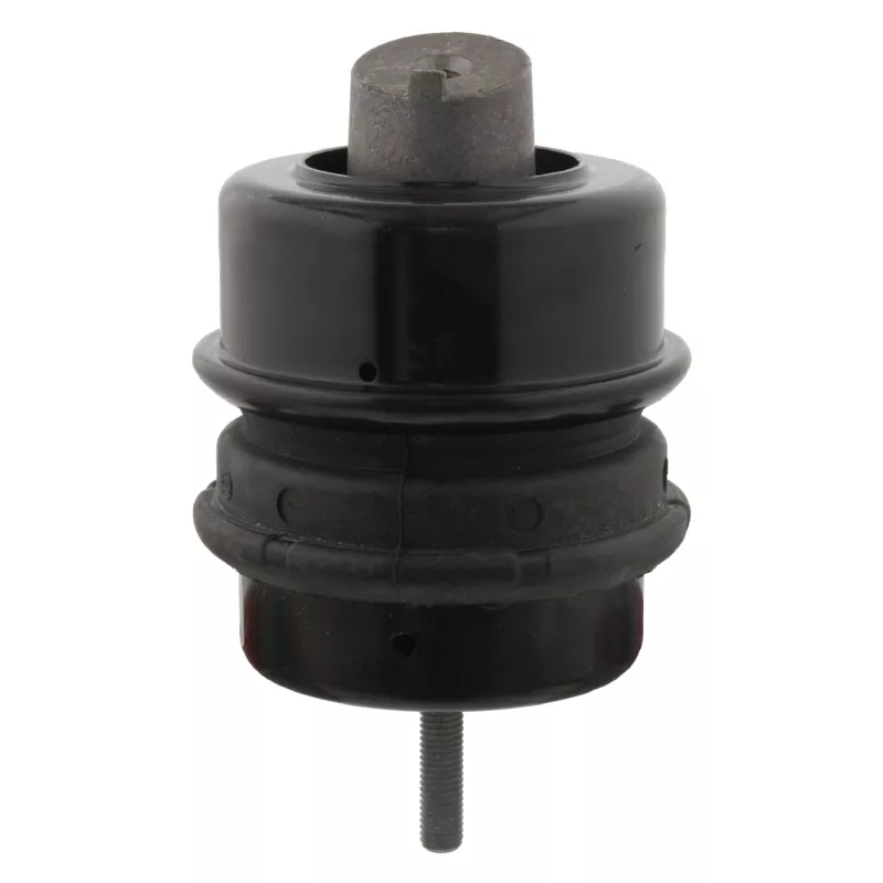 Support moteur FEBI BILSTEIN 31979