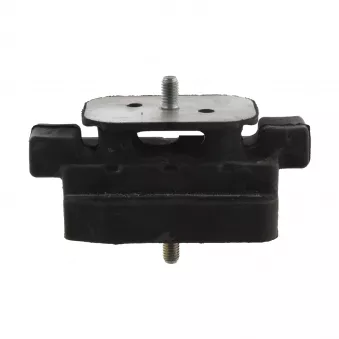 Suspension, boîte automatique FEBI BILSTEIN