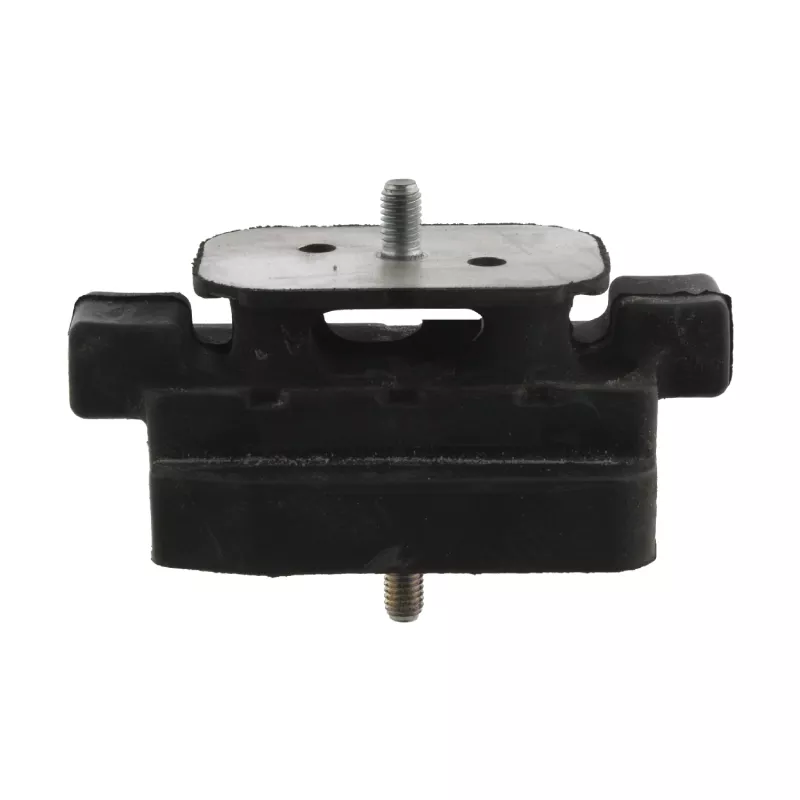 Suspension, boîte automatique FEBI BILSTEIN 31986