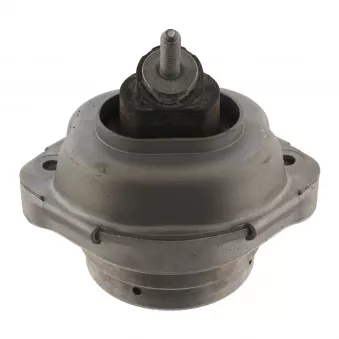 Support moteur FEBI BILSTEIN 31987