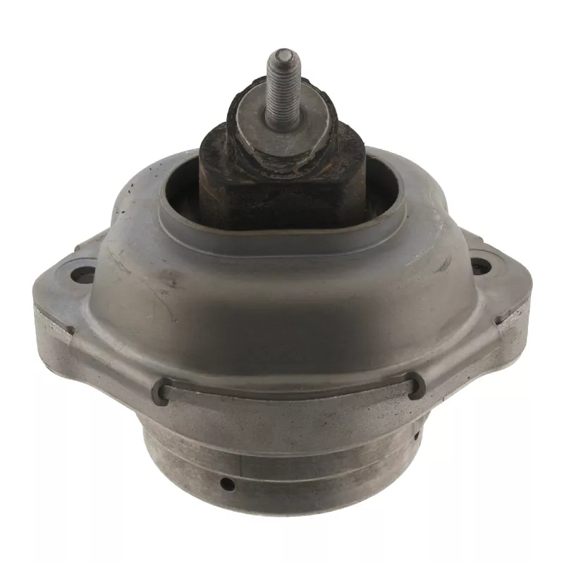 Support moteur FEBI BILSTEIN 31987