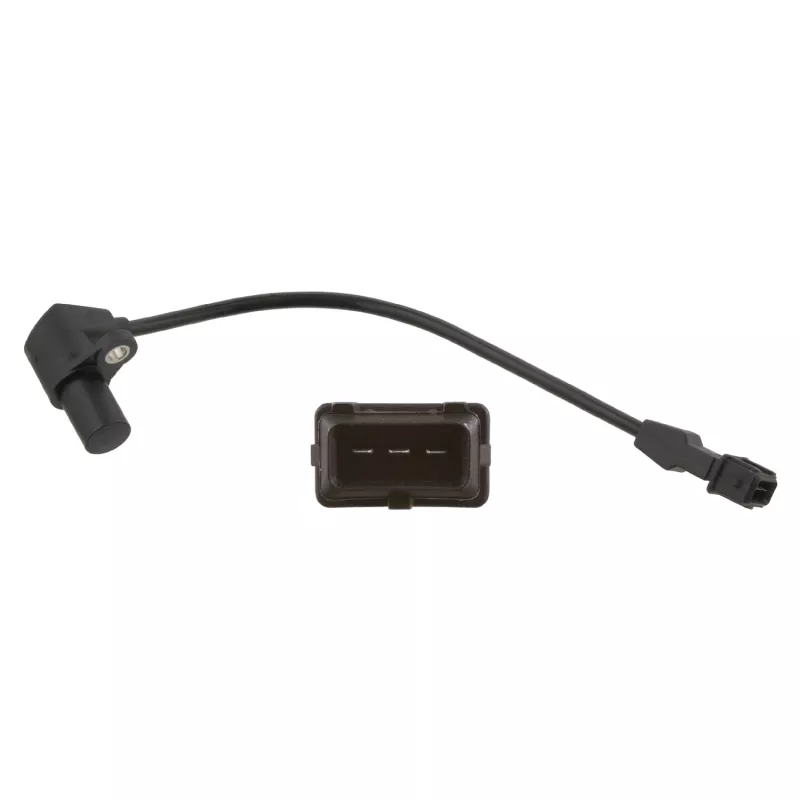 Capteur d'angle, vilebrequin FEBI BILSTEIN 32001