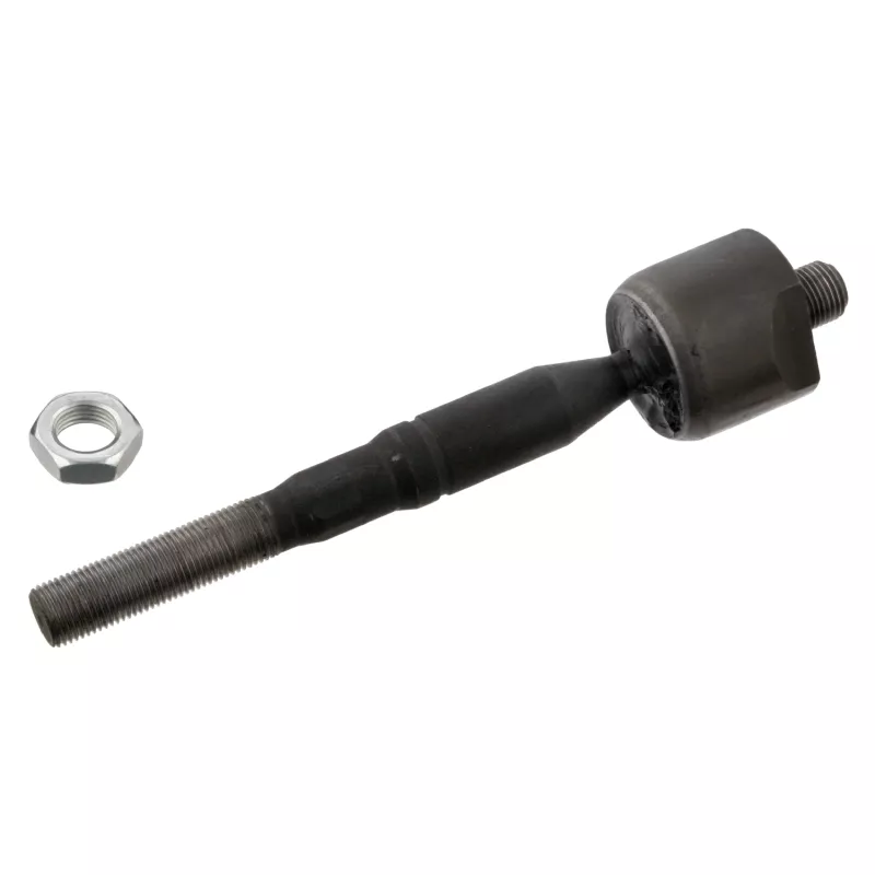 Rotule de direction intérieure, barre de connexion FEBI BILSTEIN 32002