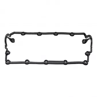 Joint de cache culbuteurs FEBI BILSTEIN 32004