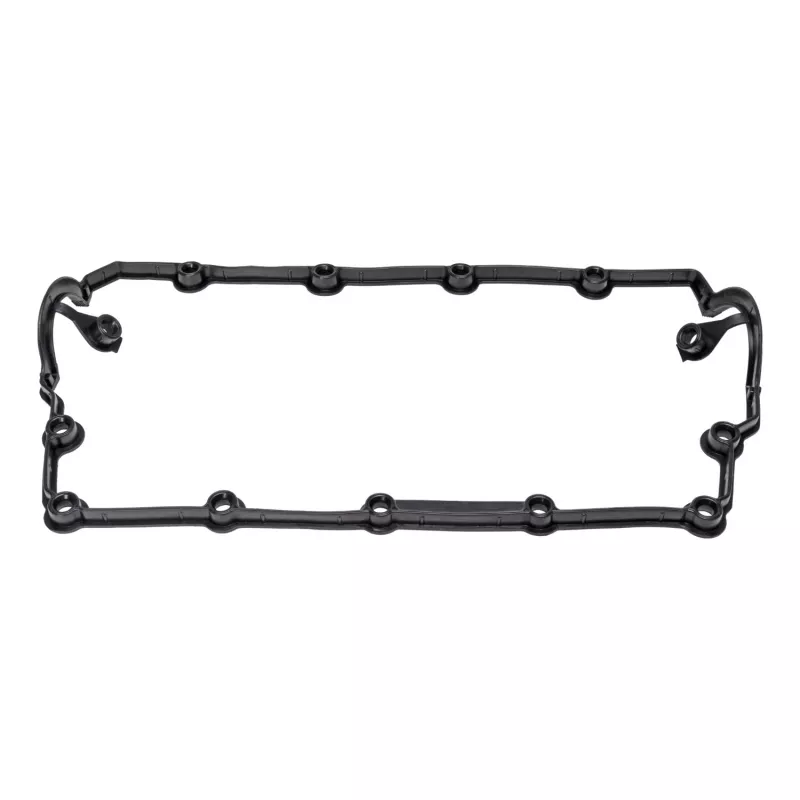 Joint de cache culbuteurs FEBI BILSTEIN 32004