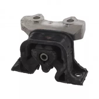 Support moteur avant droit FEBI BILSTEIN 32013