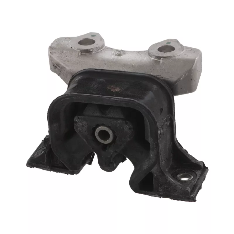 Support moteur avant droit FEBI BILSTEIN 32013