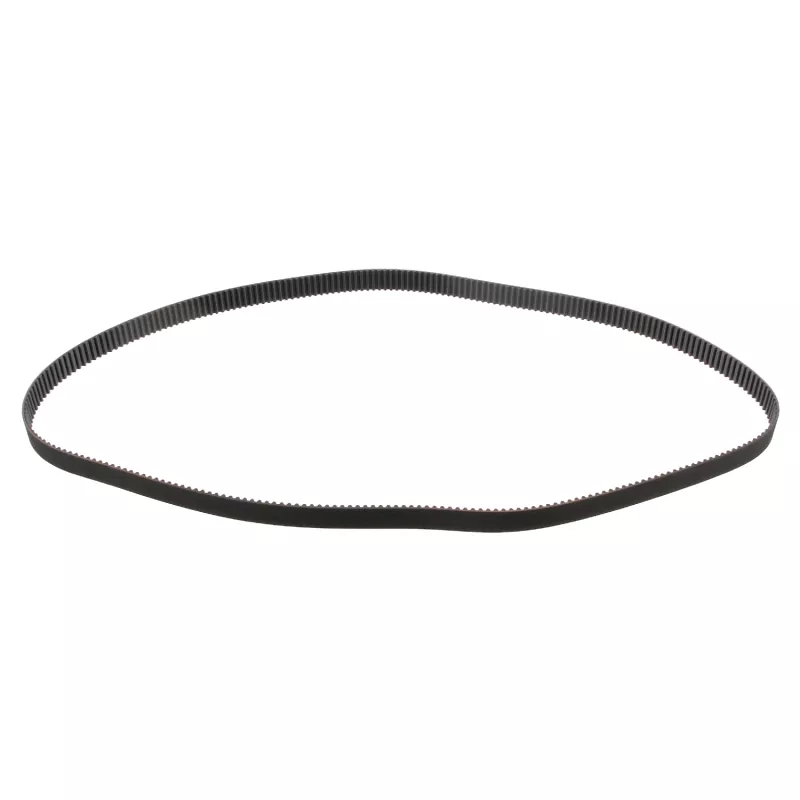 Courroie crantée FEBI BILSTEIN 32015