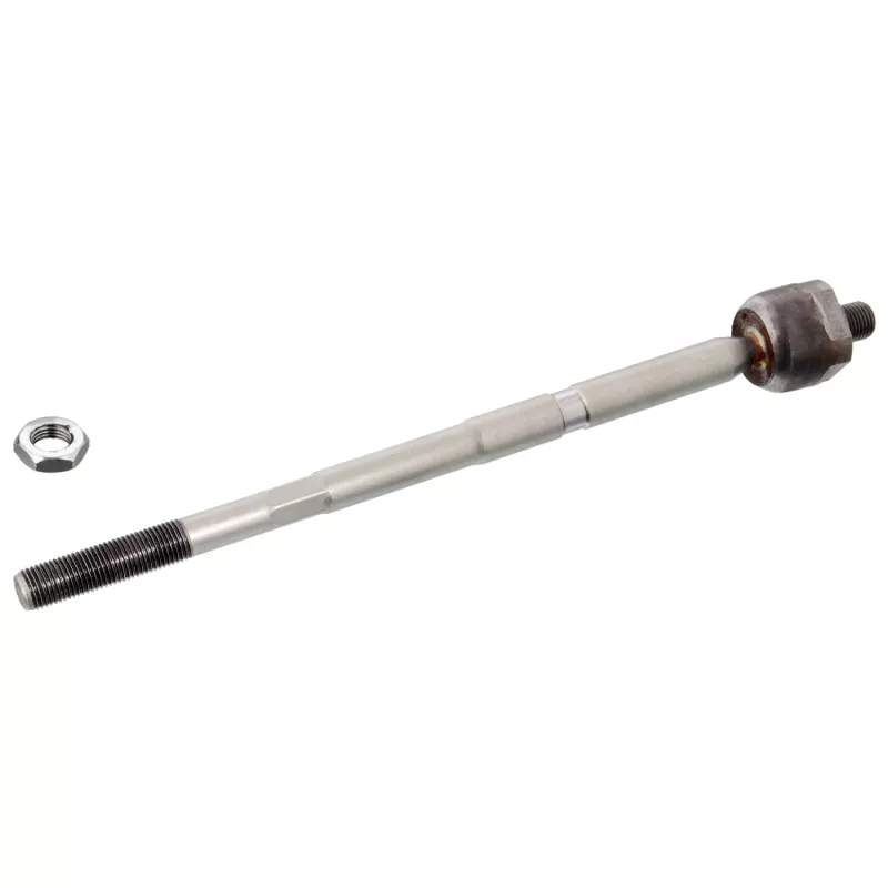 Rotule de direction intérieure, barre de connexion FEBI BILSTEIN 32019