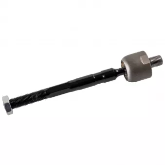 Rotule de direction intérieure, barre de connexion FEBI BILSTEIN 32020