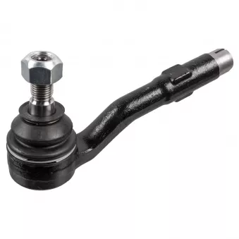 Rotule de barre de connexion FEBI BILSTEIN