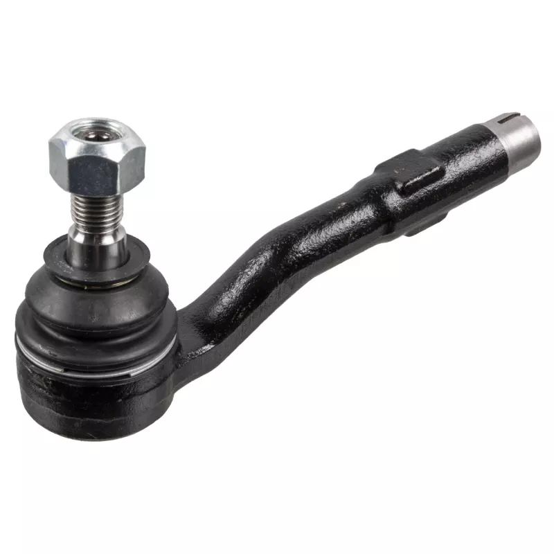 Rotule de barre de connexion FEBI BILSTEIN 32021