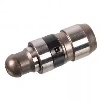 Jeu de 8 poussoirs hydrauliques FEBI BILSTEIN 32022