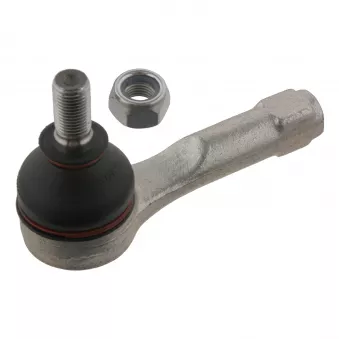 Rotule de barre de connexion FEBI BILSTEIN 32023