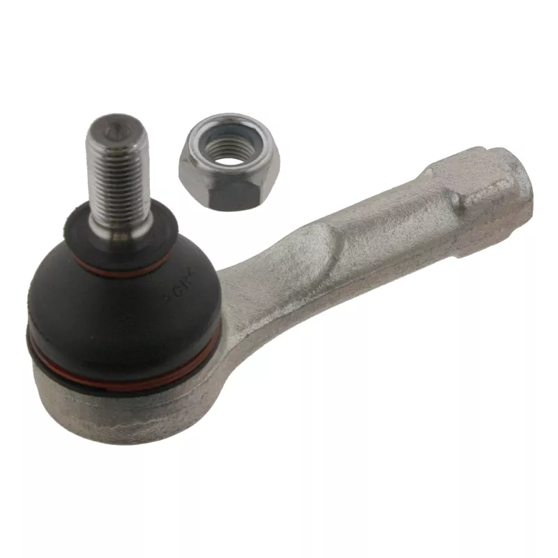 Rotule de barre de connexion FEBI BILSTEIN 32023