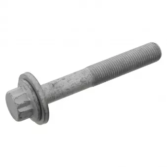 Boulon de poulie FEBI BILSTEIN
