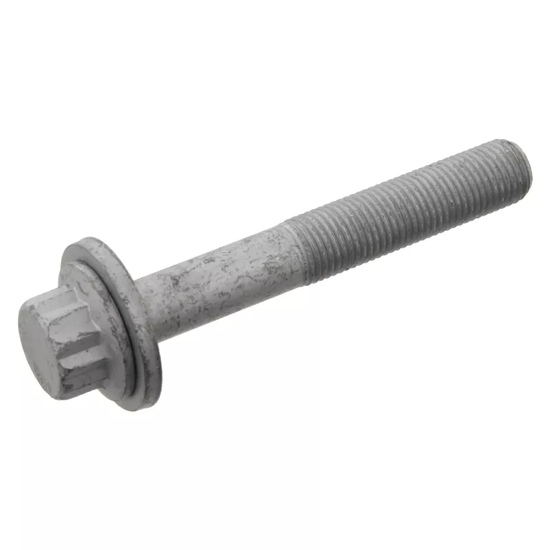 Boulon de poulie FEBI BILSTEIN 32025