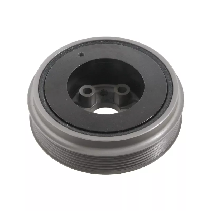 Poulie, vilebrequin FEBI BILSTEIN 32026