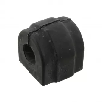 Suspension, stabilisateur FEBI BILSTEIN