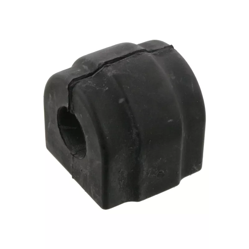 Suspension, stabilisateur FEBI BILSTEIN 32028