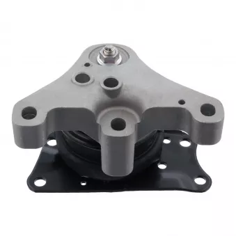 Support moteur FEBI BILSTEIN