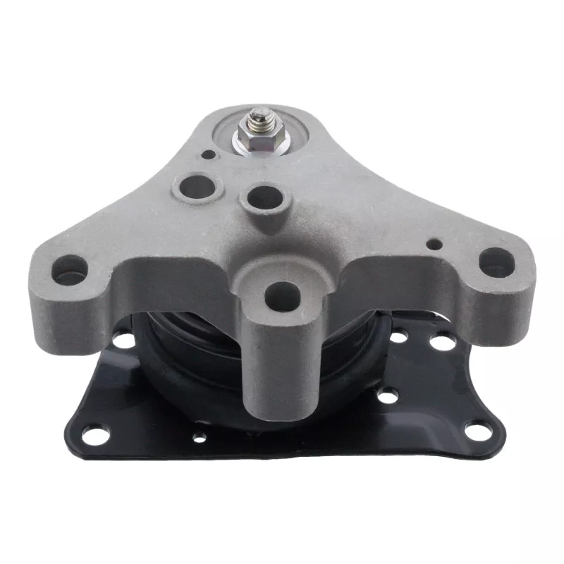Support moteur FEBI BILSTEIN 32029