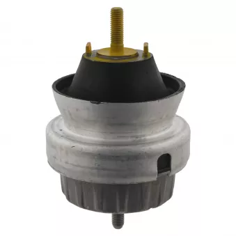 Support moteur FEBI BILSTEIN