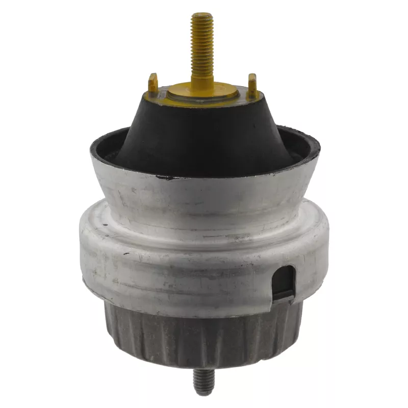 Support moteur FEBI BILSTEIN 32030