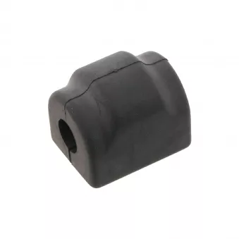 Suspension, stabilisateur FEBI BILSTEIN 32031