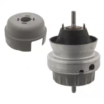 Support moteur FEBI BILSTEIN 32033